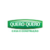 Quero Quero