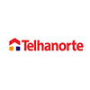Telhanorte