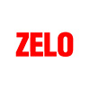 Zelo