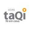 taQi