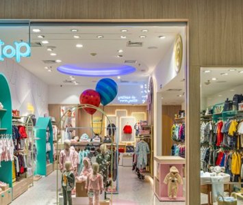  lojas-tiptop-1