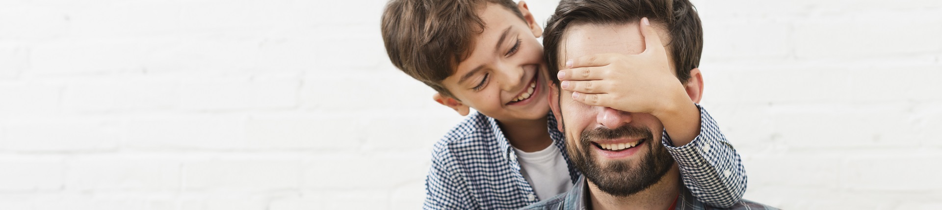 5 dicas definitivas para seu e-commerce vender mais no Dia dos Pais