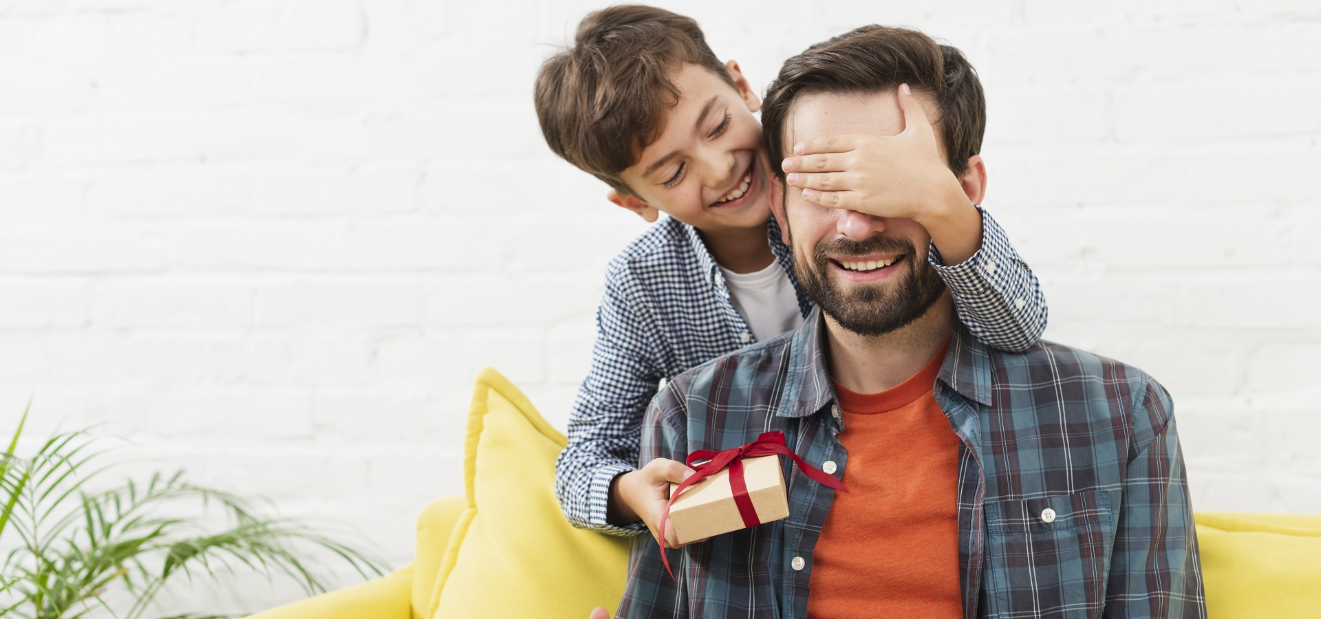 vender mais no dia dos pais