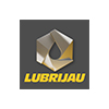 Lubrijau