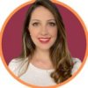 Luciane Abdala