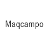 Maqcampo