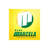 Marcela