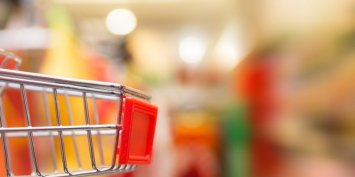 6 dicas valiosas de marketing para o varejo de proximidade