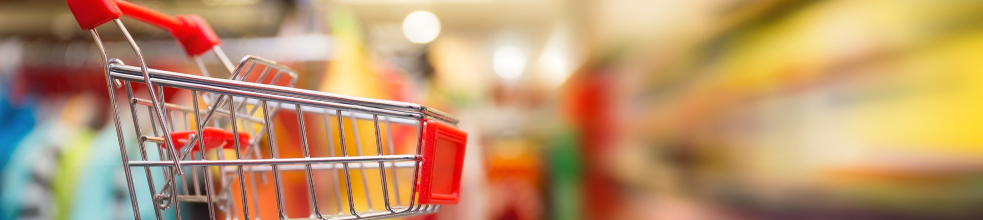 6 dicas valiosas de marketing para o varejo de proximidade