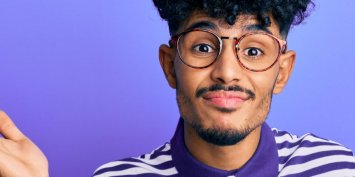 Marketplace ou loja física: conheça as vantagens e desvantagens