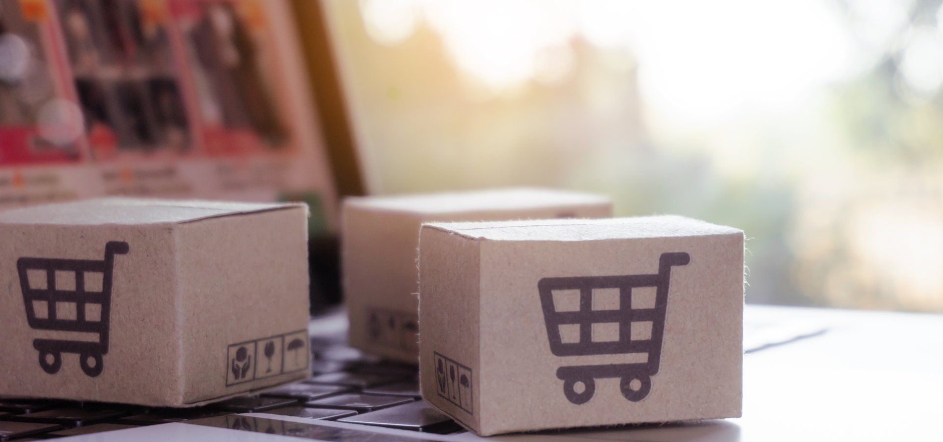 Marketplace ou loja física vantagens e desvantagens