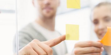 Markup: como calcular e aumentar a lucratividade do seu negócio