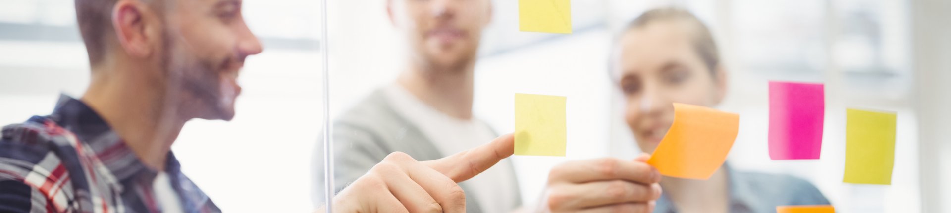 Markup: como calcular e aumentar a lucratividade do seu negócio