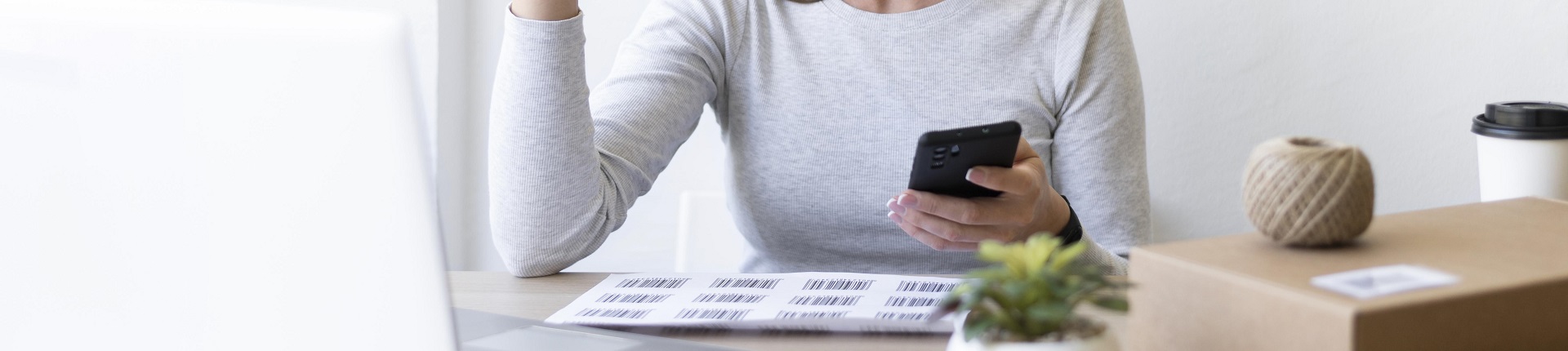 3 ferramentas digitais para você voltar a vender