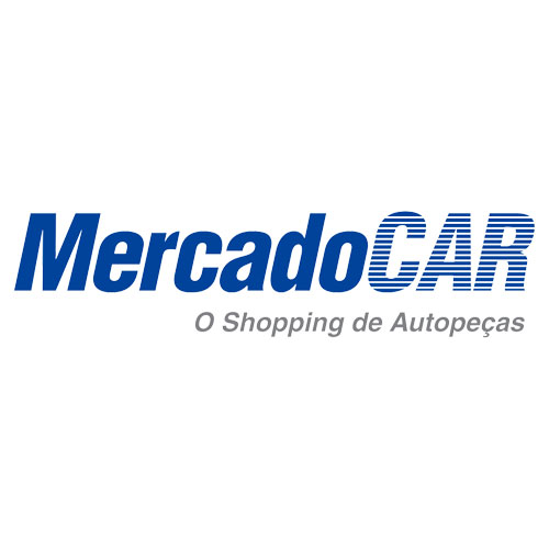 MercadoCar