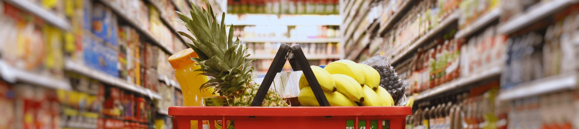 Mercados de bairro para o pós-pandemia