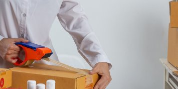 Conheça as estratégias de fidelização de clientes no e-commerce