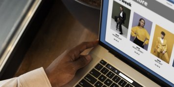 implementação e troca de ERP