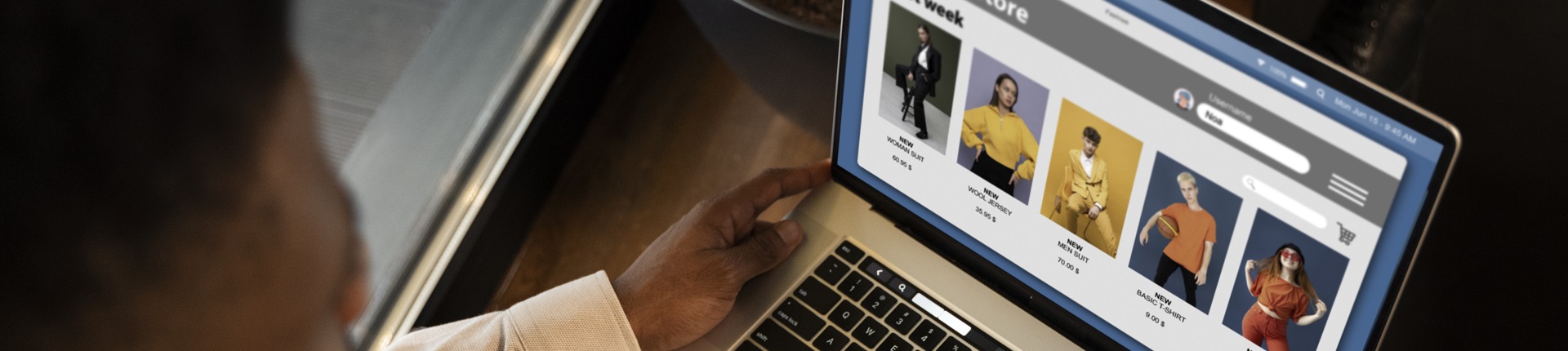 Estratégias de implementação e troca de ERP: qual é o momento?