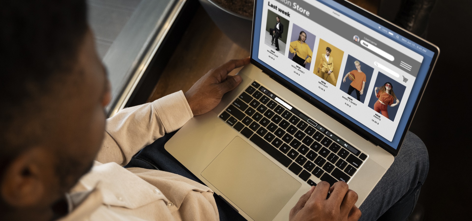 implementação e troca de ERP