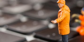 Manutenção da loja virtual: entenda a importância deste investimento