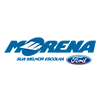 Grupo Morena