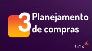 Análises e geração de pedido de compras automático