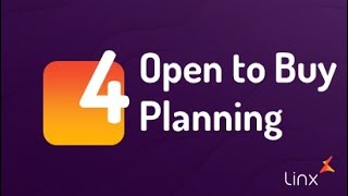 Reposição e compra de produto na hora certa