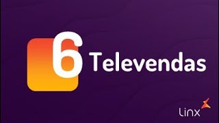 Atenda seu cliente com excelência e venda com mais velocidade