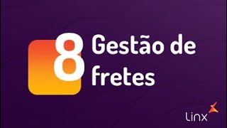 Simulação para a melhor opção de entrega, custos e geração de etiquetas