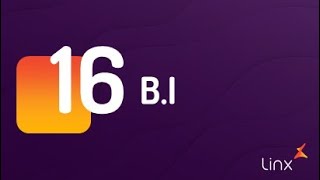 Dados relevantes para tomada de decisão