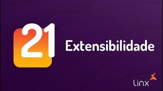 Personalização telas de acordo com a necessidade do seu negócio