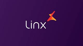 Conheça a Linx Pay Hub 