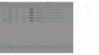 Taste One | Funcionalidade delivery