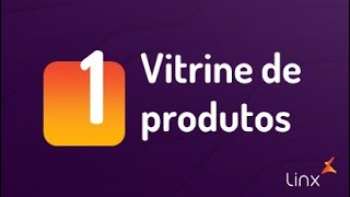 Fácil e rápido gerenciamento de uma ou mais integrações