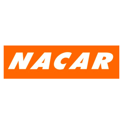 Nacar