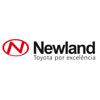 Newland