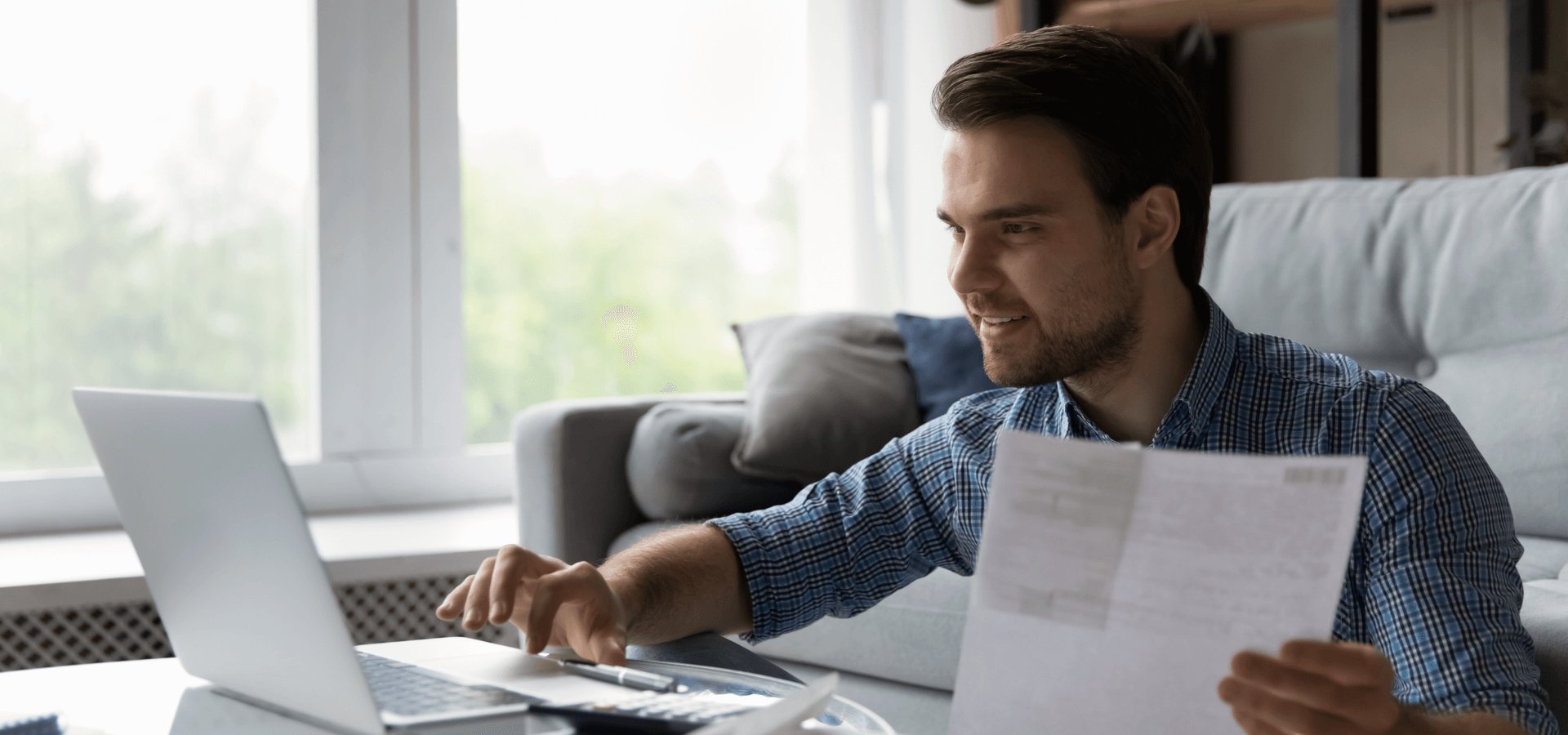 NFS-e_tudo que você precisa saber