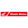 Nicola Motos