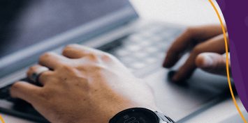 11 perguntas que todo ecommerce precisa responder antes da Black Friday