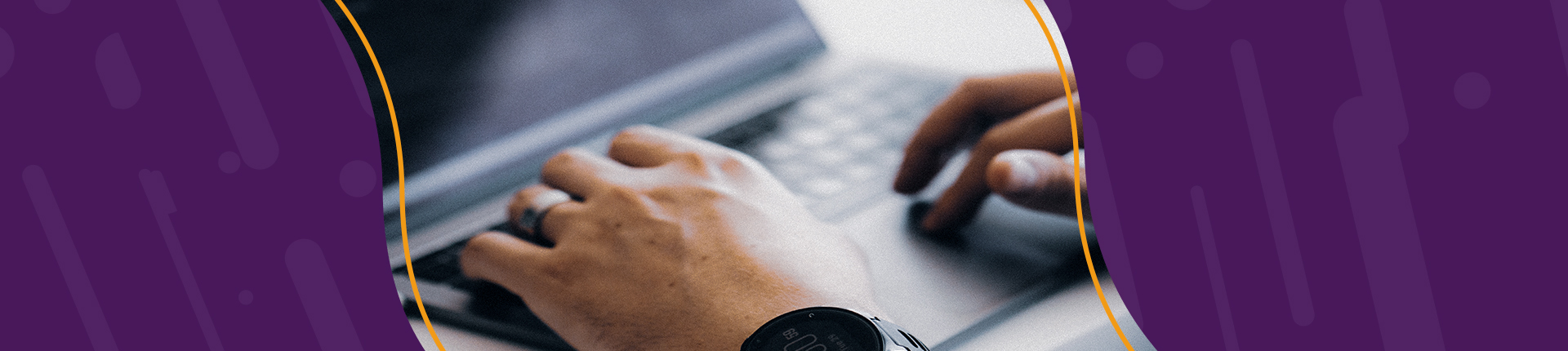 11 perguntas que todo ecommerce precisa responder antes da Black Friday