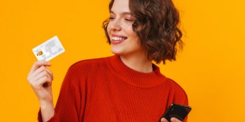 Novos meios de pagamento: como o consumidor mudou com a pandemia