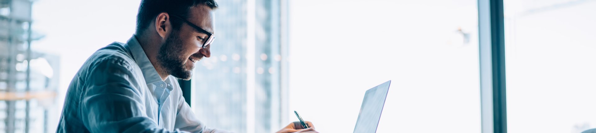 Saiba o que muda com a NT 2020.005 versão 1.20