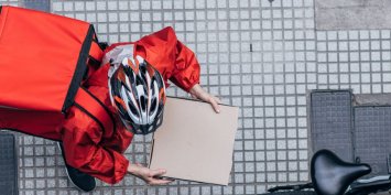 O que mais vende no delivery? Tire essa dúvida aqui!