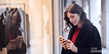 Quais são os desafios da logística na era da omnicanalidade