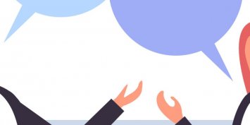 O que é One on One e como melhorar a performance do seu time?