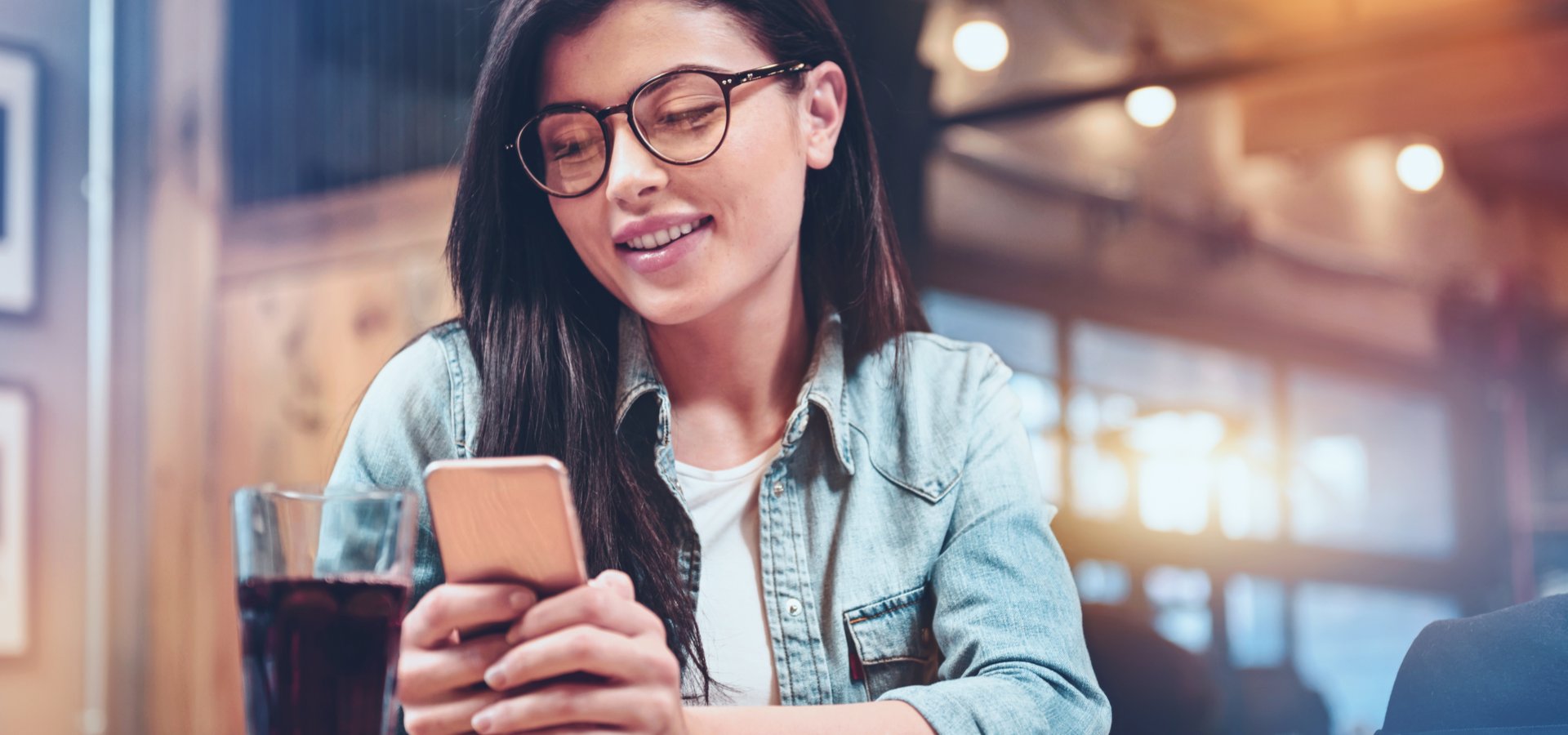 open banking favorece o varejo