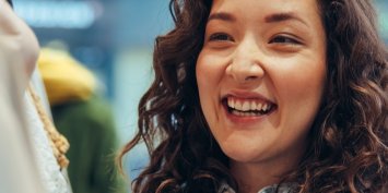 Open Banking no varejo é uma boa aposta para o seu negócio