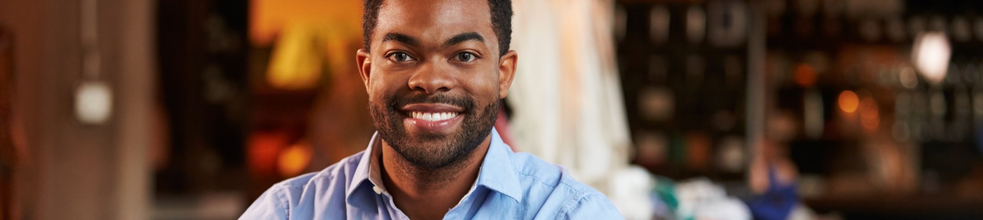 Aproveite as oportunidades no varejo de proximidade