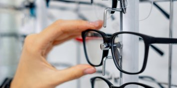 Uma nova ótica para um novo varejo